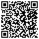 QR Code for Prestige Property in Houston, TX 77007