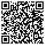 QR Code for Price Group in Cedar Hill, TX 75104