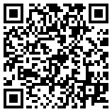 QR Code for Prime Select Realty in Laredo, TX 78041