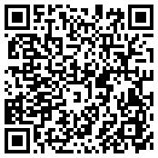 QR Code for Primera Iglesia Bautista Fundamental Mexicana in San Antonio, TX 78210