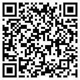 QR Code for Protech Automotive in Corpus Christi, TX 78411