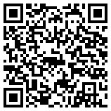 QR Code for TW Proctor & Associates in Houston, TX 77015