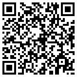 QR Code for Professional Machine Works in Houston, TX 77061
