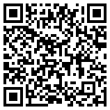 QR Code for Progressive It in Dallas, TX 75254
