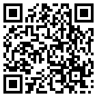 QR Code for Prophet Equity in Southlake, TX 76092