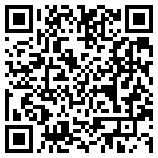 QR Code for Protech Metals in Pantego, TX 76013