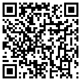 QR Code for Pruner Insurance Services in Lancaster, TX 75134