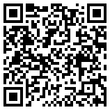 QR Code for Pump Services and Engineering in Channelview, TX 77530
