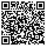 QR Code for Q Nails & Spa in Richardson, TX 75080