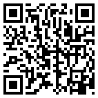 QR Code for Qps Ican in Dallas, TX 75206