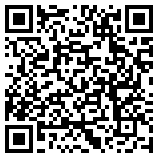 QR Code for Quality Engine Exchange in Austin, TX 78753