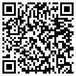 QR Code for Querube Services in Houston, TX 77012