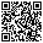 QR Code for Quick Ice in San Antonio, TX 78218