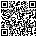 QR Code for Quick Stop in Waco, TX 76707