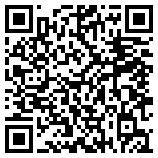 QR Code for Quick Track in Fate, TX 75189