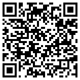 QR Code for Quirk Jim Atty in Dallas, TX 75201
