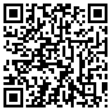 QR Code for R Michael Gray PE in Porter, TX 77365