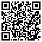 QR Code for R & R Drafting in Spring, TX 77386