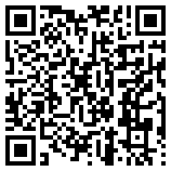 QR Code for R & T Quality Nursery in Lindale, TX 75771