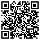 QR Code for R W M Design in Austin, TX 78703
