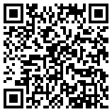 QR Code for Radiant Roofing in Frisco, TX 75034