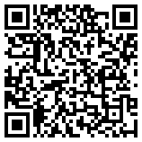 QR Code for Radioshack in San Antonio, TX 78223