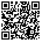 QR Code for Rainbow Adobe in Alpine, TX 79831