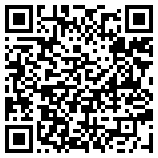 QR Code for Rainbow Upholstery in Zapata, TX 78076
