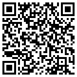 QR Code for R A M Maintenance Services in Sugar Land, TX 77498