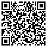 QR Code for Rbl Construction in Houston, TX 77064