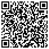 QR Code for Recyclehouston.com in South Houston, TX 77587
