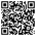 QR Code for Redbox in Brady, TX 76825