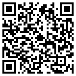 QR Code for Redbox in Corpus Christi, TX 78412