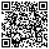 QR Code for Redbox in Killeen, TX 76541