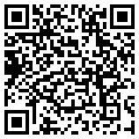 QR Code for Redbox in Lubbock, TX 79423
