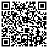 QR Code for Redbox in Pflugerville, TX 78660