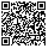 QR Code for Redd Rock Bicycles in El Paso, TX 79912
