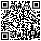 QR Code for Redneck Heaven - Arlington in Arlington, TX 76011