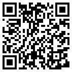 QR Code for Region Vii Esc in New London, TX 75682