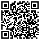 QR Code for Rellable Homes in Sealy, TX 77474