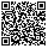 QR Code for Reliant in Dallas, TX 75243