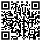 QR Code for Renner Plaza in Richardson, TX 75080