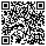 QR Code for Rent-A-Center in Dallas, TX 75217