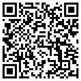 QR Code for Rent-A-Center in Lubbock, TX 79412