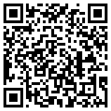 QR Code for H & A Muffler Shop in Houston, TX 77037