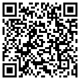 QR Code for RGV Commercial Builders in Edinburg, TX 78542