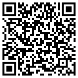 QR Code for Rh Mccrary Hardware in Winnsboro, TX 75494
