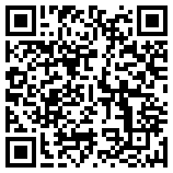 QR Code for Richardson Sid Carbon in Big Spring, TX 79720
