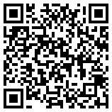 QR Code for Ringers Technologies in Houston, TX 77064