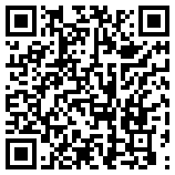 QR Code for Rinker Materials in Houston, TX 77092